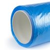 Pallet Bags - 2500mm x 60um - 25 Per Roll - Blue