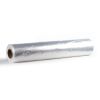Pallet Caps - 1680mm x 1680mm x 20um - 250 Per Roll - Clear - 30% Recycled