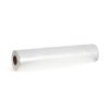 Pallet Caps - 1680mm x 1680mm x 20um - 250 Per Roll - Clear - 30% Recycled