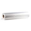 PP Wrapping Sheet 1000mm X 400m X 30um