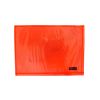 Invoice Enclosed Envelopes - 165mm x 115mm - Red