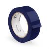 Magpie PVC Tape - 24mm x 66m - Blue