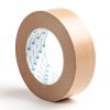 Rinrei 808 Kraft Framing Tape - 36mm x 50m - Brown