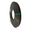 Rope Wound Steel Strap - 19mm