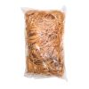 Rubber Bands - Size 14 - 50mm x 1.5mm