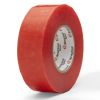 Tenacious Tapes S1398 Double-Sided Polyester Tape - 24mm x 50m - Clear