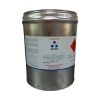 ADVABOND SC1000 High Temp Adhesive 20 Litre