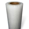 Tenacious Tapes SI-40 Carpet Protection Film - 1000m x 100m - Clear