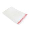 Sancell Armour 3 Bubble Mailer - 210mm x 270mm - 50mm Flap - White