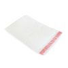 Sancell Armour 1 Bubble Mailer - 151mm x 220mm - 50mm Flap - White