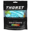 Thorzt Sugar Free Solo Shots Mixed