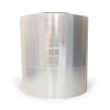 Machine Spiral Wrap 240mm x 1920mm x 17um