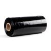 Machine Pallet Wrap - 500mm x 1800m x 20um - Black