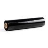 Hand Pallet Wrap - 500mm x 400m x 20um - Black