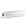Cast Pallet Wrap - 500mm x 400m x 19um - Clear