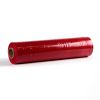 Melt-Blown Hand Pallet Wrap - 500mm x 450m x 20um - Red