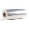 Magpie Machine Pallet Wrap - 500mm x 2717mm x 12um - Clear