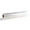 Magpie Premium Hand Pallet Wrap - 500mm x 300m x 15um - Clear