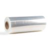 Magpie Premium Machine Pallet Wrap - 500mm X 1600mm X 15um - Clear