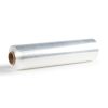 Magpie Pro Hand Pallet Wrap - 430mm x 800m - Clear
