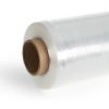 Magpie Pro Hand Pallet Wrap - 430mm x 800m - Clear