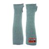 Arax Cut Resistant Sleeve 35Cm