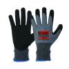 Arax Pu Cut C Glove Size 7