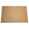 Packing Paper X 15Kg -Bulk