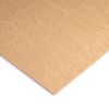 Fibre Board 1150mm x 1150mm x 180um