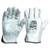Cowgrain Riggamate Gloves Small