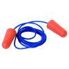 Epoc Pro Bullet Corded Ear Plugs- Class 5