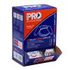 Epoc Pro Bullet Corded Ear Plugs- Class 5