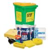 240L General Purpose Spill Kit