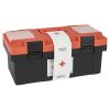 Workplace First Aid Kit