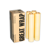 Great Wrap Hand Film 500mm x 300m - Standard
