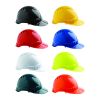 Hard Hats White Hhv6 Vented