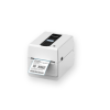 Toshiba B-V410D Thermal Direct Printer
