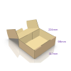 Mailing Box 317mm x 224mm x 99mm