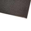 Super Brush Charcoal Entrance Mat - 1200mm x 1800mm