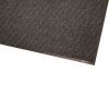Super Brush Charcoal Entrance Mat - 900mm x 1500mm