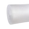 P02-100 Poly Foam - 2mm x 1.2m x 100m