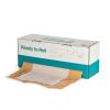 Quickwrap Nano 105mm x 106m