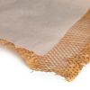 Quickwrap Nano 105mm x 106m