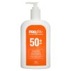 Sunscreen Spf50+ 500ml