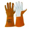 Tig Welding Glove One Size
