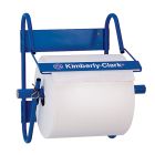 4951 Jumbo Roll Dispenser Wall Mount